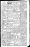 Morning Advertiser Saturday 25 October 1806 Page 3