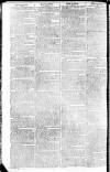 Morning Advertiser Saturday 25 October 1806 Page 4