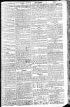 Morning Advertiser Tuesday 28 October 1806 Page 3