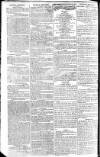 Morning Advertiser Wednesday 29 October 1806 Page 2