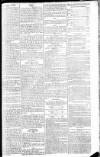 Morning Advertiser Wednesday 29 October 1806 Page 3