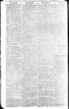 Morning Advertiser Wednesday 29 October 1806 Page 4