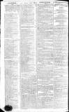 Morning Advertiser Thursday 30 October 1806 Page 2