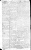 Morning Advertiser Thursday 30 October 1806 Page 4