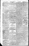 Morning Advertiser Saturday 01 November 1806 Page 2