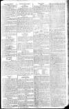 Morning Advertiser Saturday 01 November 1806 Page 3