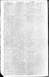 Morning Advertiser Saturday 01 November 1806 Page 4