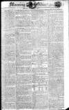 Morning Advertiser Monday 03 November 1806 Page 1
