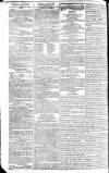 Morning Advertiser Monday 03 November 1806 Page 2
