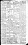 Morning Advertiser Monday 03 November 1806 Page 3