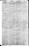 Morning Advertiser Monday 03 November 1806 Page 4