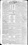 Morning Advertiser Wednesday 05 November 1806 Page 2