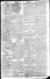 Morning Advertiser Wednesday 05 November 1806 Page 3