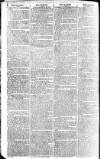Morning Advertiser Wednesday 05 November 1806 Page 4