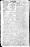 Morning Advertiser Thursday 13 November 1806 Page 2