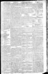 Morning Advertiser Thursday 13 November 1806 Page 3