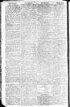 Morning Advertiser Thursday 13 November 1806 Page 4