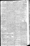 Morning Advertiser Friday 14 November 1806 Page 3