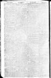 Morning Advertiser Friday 14 November 1806 Page 4