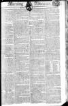 Morning Advertiser Tuesday 18 November 1806 Page 1