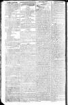 Morning Advertiser Tuesday 18 November 1806 Page 2