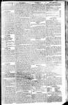 Morning Advertiser Tuesday 18 November 1806 Page 3