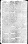 Morning Advertiser Tuesday 18 November 1806 Page 4
