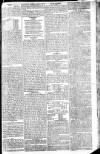 Morning Advertiser Saturday 22 November 1806 Page 3