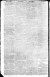 Morning Advertiser Saturday 22 November 1806 Page 4