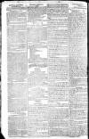 Morning Advertiser Tuesday 25 November 1806 Page 2