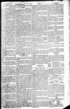 Morning Advertiser Tuesday 25 November 1806 Page 3
