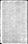 Morning Advertiser Tuesday 25 November 1806 Page 4