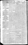Morning Advertiser Wednesday 26 November 1806 Page 2
