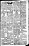 Morning Advertiser Wednesday 26 November 1806 Page 3
