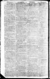 Morning Advertiser Wednesday 26 November 1806 Page 4