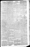 Morning Advertiser Thursday 27 November 1806 Page 3