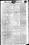 Morning Advertiser Thursday 04 December 1806 Page 1