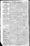 Morning Advertiser Thursday 04 December 1806 Page 2