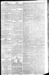 Morning Advertiser Thursday 04 December 1806 Page 3