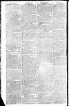 Morning Advertiser Thursday 04 December 1806 Page 4