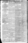 Morning Advertiser Monday 08 December 1806 Page 2