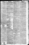Morning Advertiser Monday 08 December 1806 Page 3