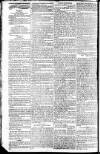 Morning Advertiser Thursday 11 December 1806 Page 2