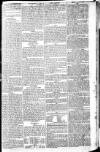 Morning Advertiser Thursday 11 December 1806 Page 3