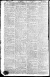 Morning Advertiser Thursday 11 December 1806 Page 4