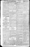 Morning Advertiser Friday 12 December 1806 Page 2