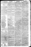 Morning Advertiser Friday 12 December 1806 Page 3