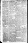 Morning Advertiser Friday 12 December 1806 Page 4