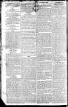 Morning Advertiser Wednesday 17 December 1806 Page 2