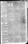 Morning Advertiser Wednesday 17 December 1806 Page 3